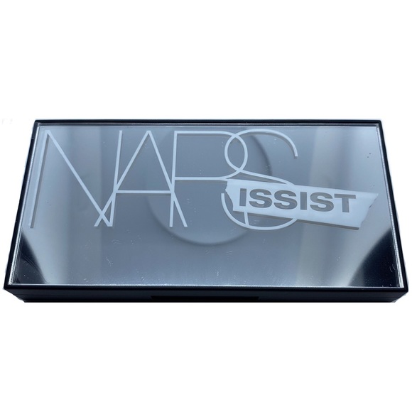 🎉Host Pick🎉 NARS NARSissiste Cheek Palette - Picture 5 of 9